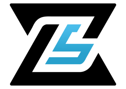 Zedtech Solutions
